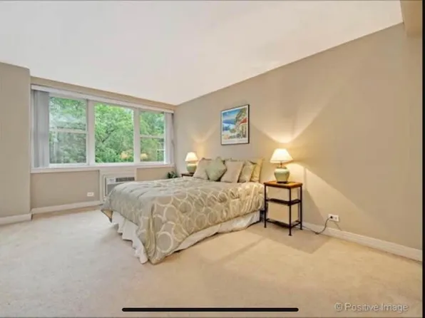 2300 N Commonwealth Ave APT 7I, Chicago, IL 60614