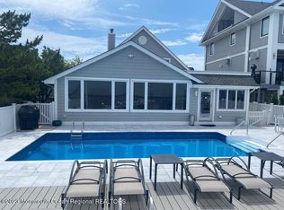505 Normandy Dr, Mantoloking, NJ 08738