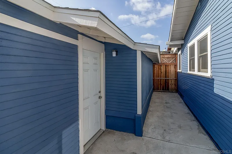 3320 Orange Avenue - photo 41