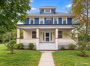 176 Washington Rd, Sayreville, NJ 08872