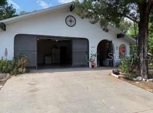 7017 Everest St, Spring Hill, FL 34606