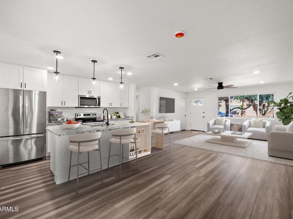 1173 E Cordova Ave, Casa Grande, AZ 85122