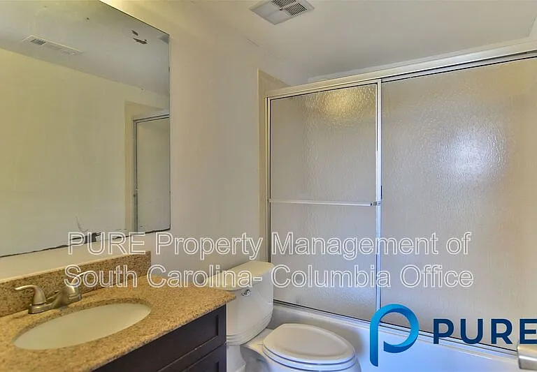1600 Park Cir #1102 — Photo 26