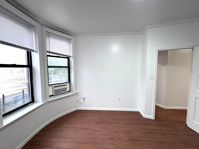 60-75 67th Ave #2A — Photo 13