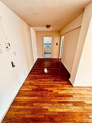 2nd image of 72-10 112th St #6P