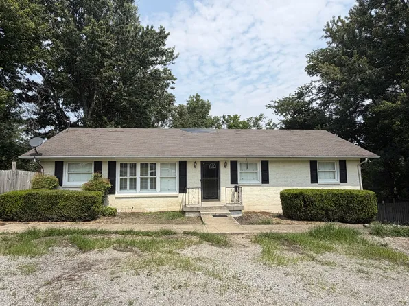 5707 Highway 100, Lyles, TN 37098