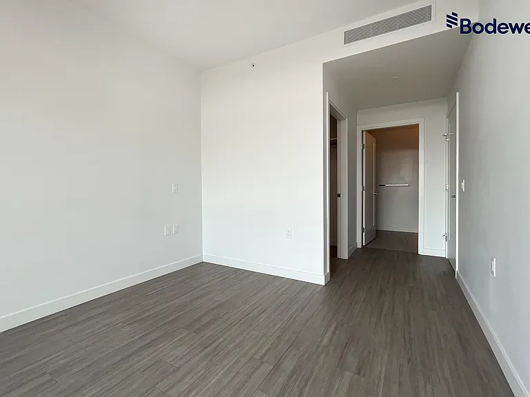 2311 Beta Ave — Photo 30