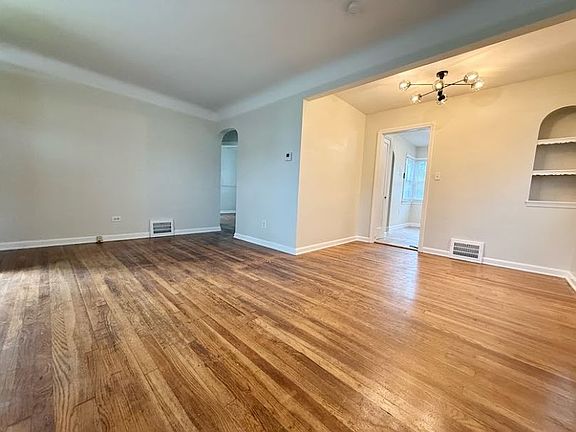 2nd image of 13614 Sherry Ave