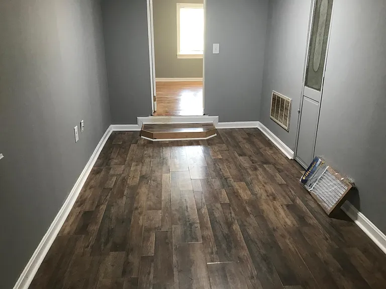 3722 Marvin Ave — Photo 10