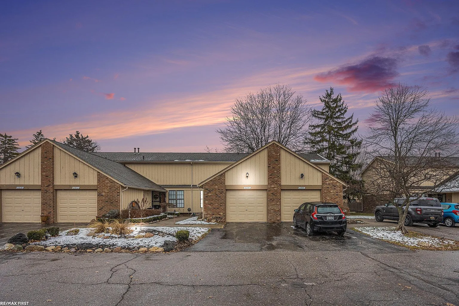 31806 Ivy Ln photo 1