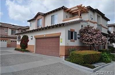 2nd image of 12865 Ternberry Ct