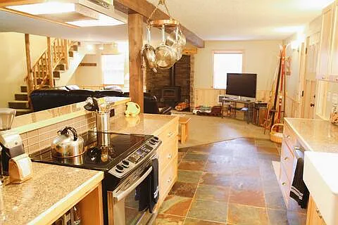 70558 E Terrace Dr Photo 1