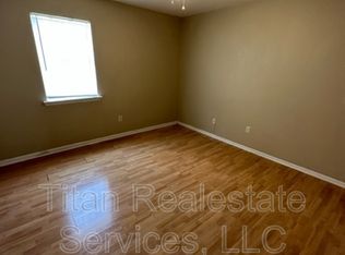 106 Hummingbird Ln UNIT B, Lafayette, LA 70506