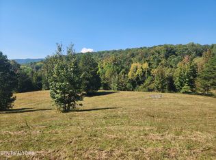 Spring City Hwy, Rockwood, TN 37854