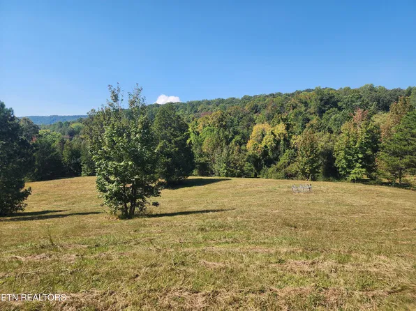 Spring City Hwy, Rockwood, TN 37854