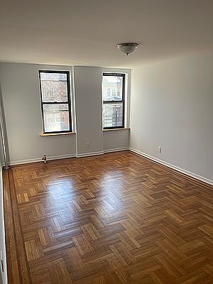 1st image of 67 93rd St APT 2A