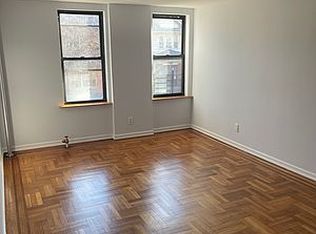 67 93rd St APT 2A, Brooklyn, NY 11209