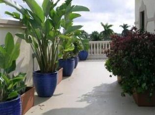 2248 SE 7th St, Pompano Beach, FL 33062