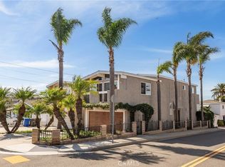 1747 Haynes Ln, Redondo Beach, CA 90278