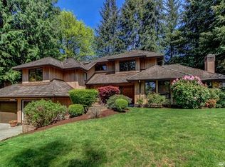 3723 204th Ct NE, Sammamish, WA 98074