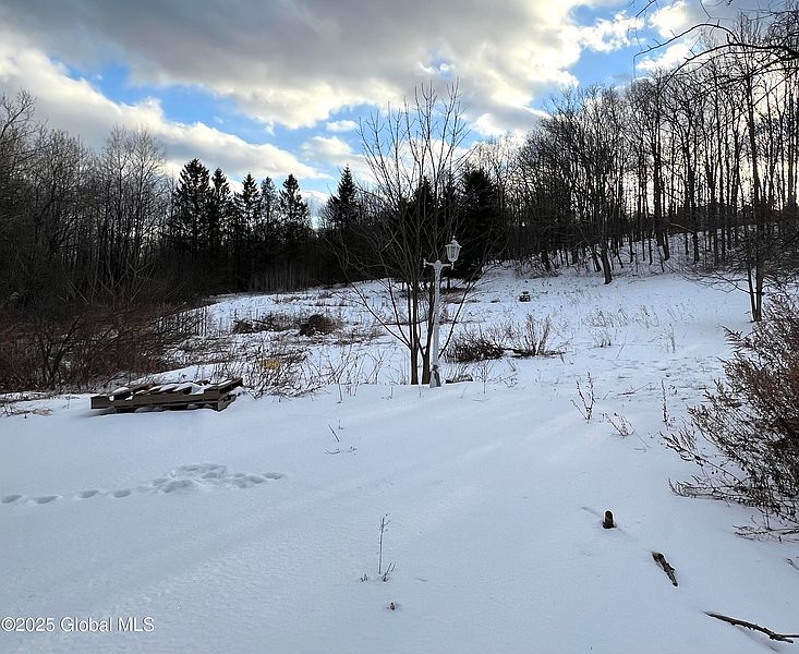3rd image of 423 Cass Hill Road