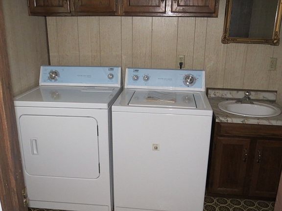 5th image of 1801 Countryside Ct