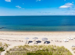 351 Kings Point Rd, East Hampton, NY 11937