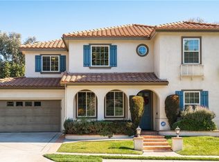 10 Poppyglen Ct, Azusa, CA 91702