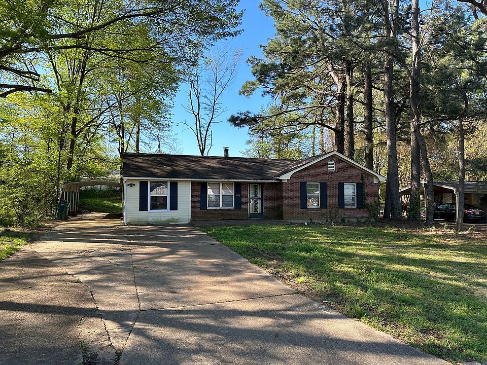 1st image of 1925 Coral Hills Dr