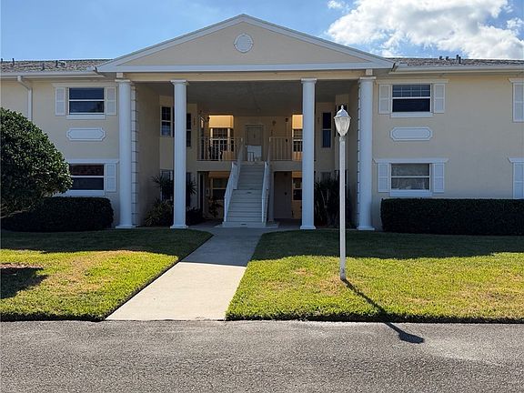 3rd image of 387 N Grove Isle Cir Unit 387
