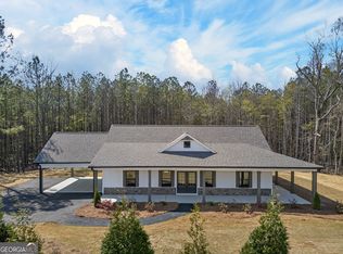 3512-2 Vinson Mountain Rd, Rockmart, GA 30153