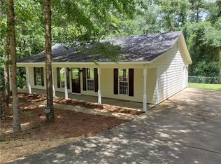 27 Mann St, Phenix City, AL 36869