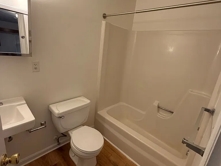 279-363 Ethan Allen Ave — Photo 6