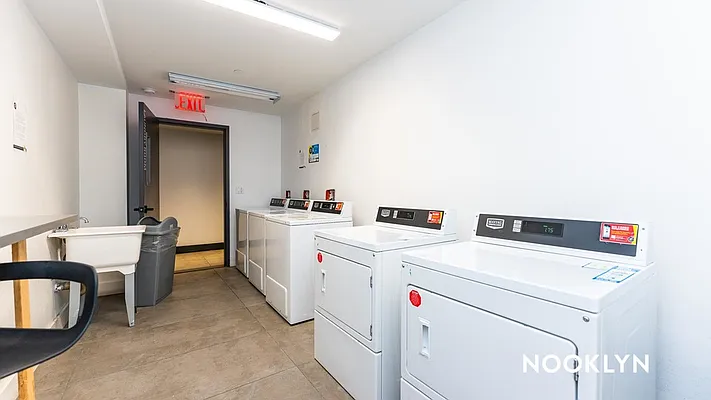 Rented by Nooklyn NYC LLC | media 36