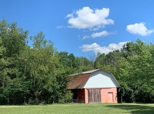 2025 Pine Grove Ln, Plainfield, IN 46168