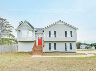 500 Weston Ct, Villa Rica, GA 30180