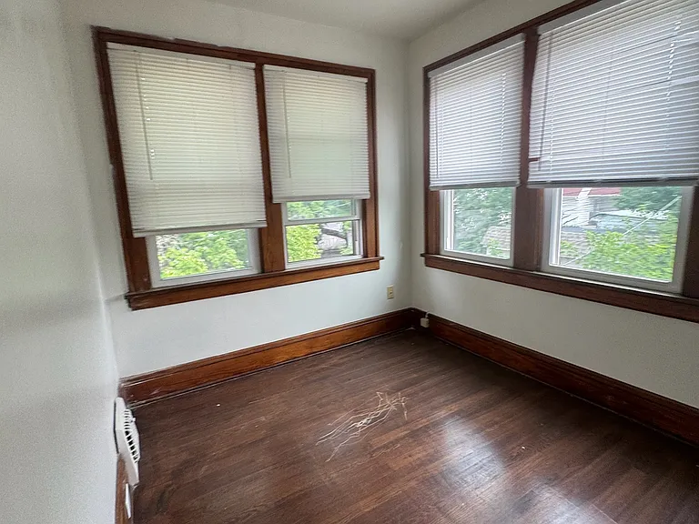 8233 Garfield Blvd #2 — Photo 108