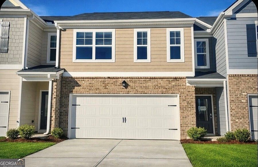 1st image of 7009 Old Bridge Ln