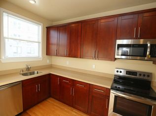 3655 Broderick St APT 105, San Francisco, CA 94123