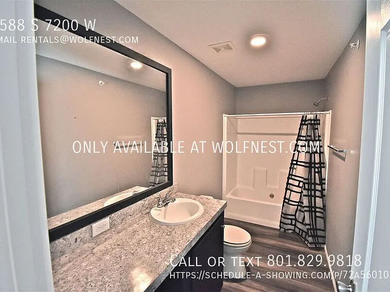 3588 S 7200 W — Photo 14