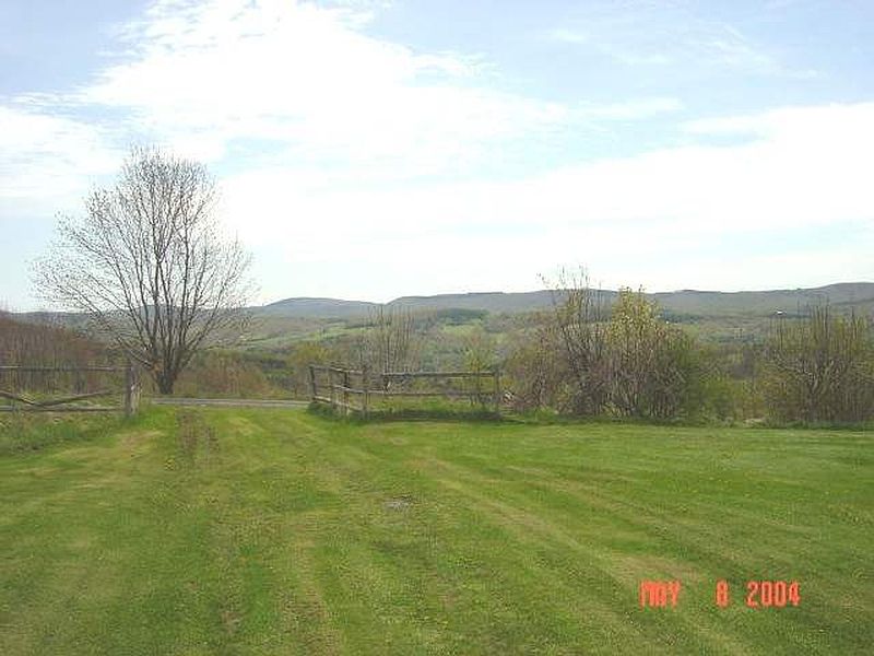 2nd image of 117 LEDGE Road
