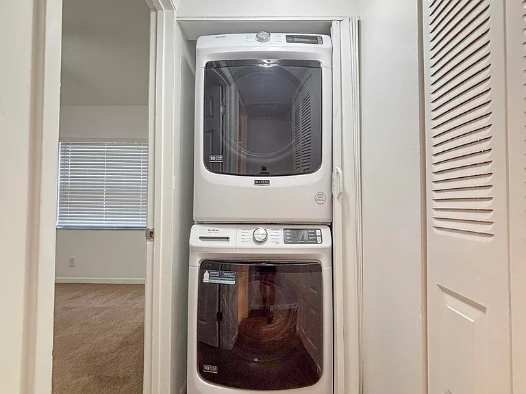 8502 NW 35th Ct #8508 — Photo 15