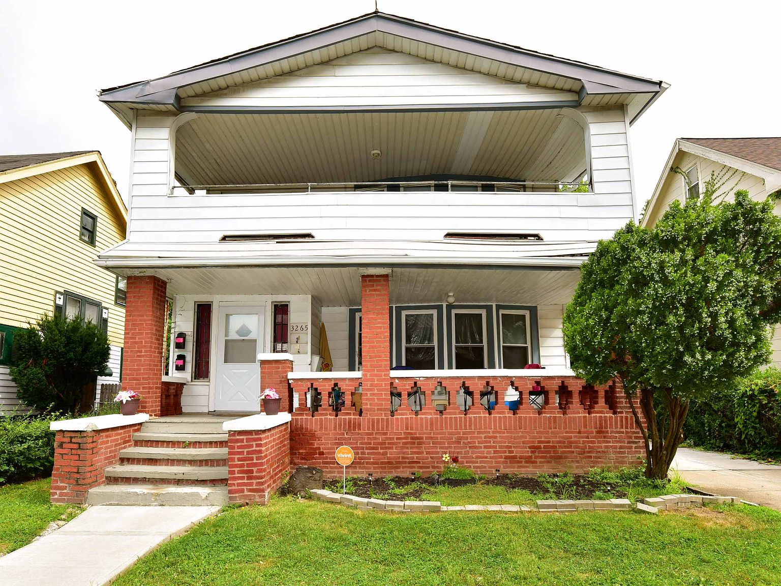 3265 E Overlook Rd, Cleveland Heights, OH 44118 Zillow 3265 E Overlook Rd, Cleveland Heights, OH 44118 Zillow