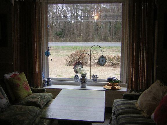 5th image of 2390 Highway 11/55
