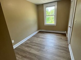 54 Mountain, Fairfield, ME 04937