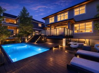 2954 Strangway Pl, Squamish, BC