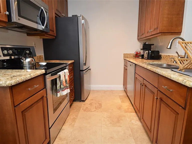 10263 Gandy Blvd N #405 — Photo 8