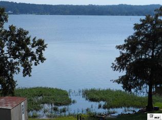 409 Park Bay Dr, Farmerville, LA 71241