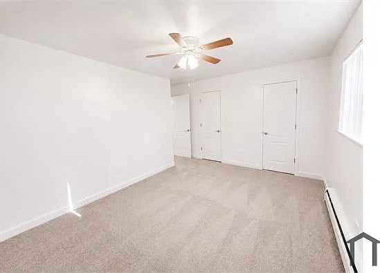 1375 Everett Ct #302 — Photo 5