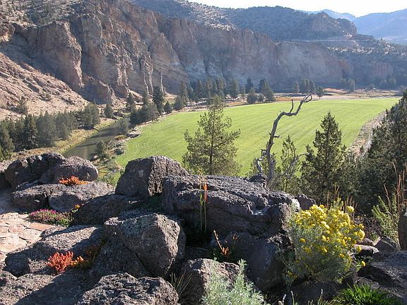 2nd image of 11950 NE Canyons Ranch Dr